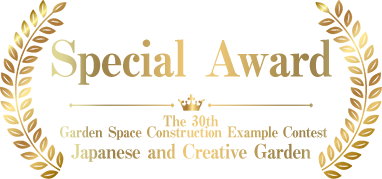 Special Award